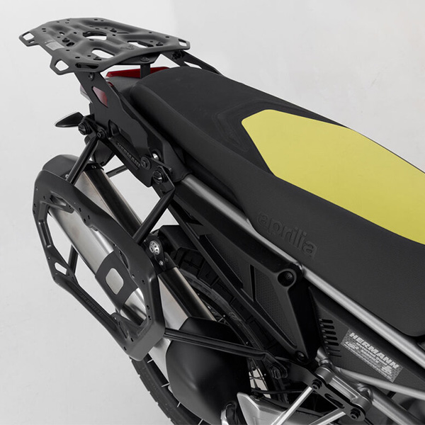 Kft 13 849 30000 B 4 Xl